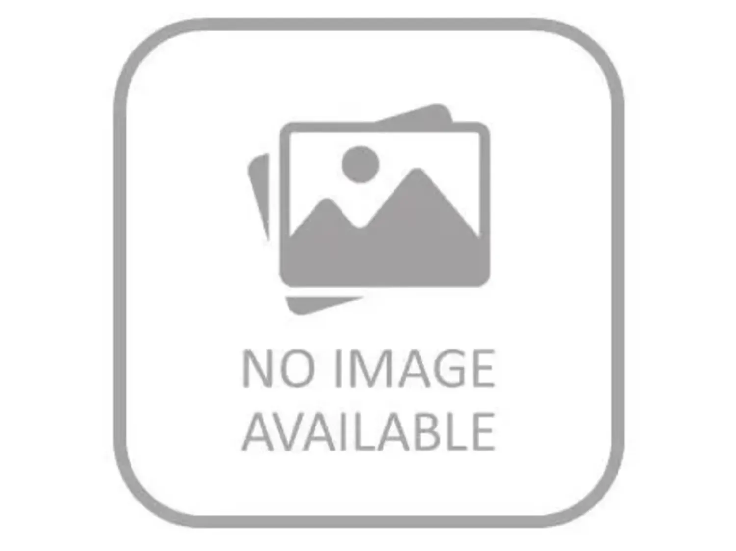 NeoSpeed Aluminum Speed Fasteners | FastStore PDP
